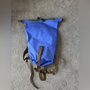 Watershed Big Creek 21L